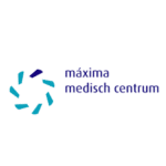 logo maxima medisch centrum
